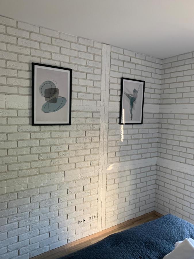 Apartamenty Amira W Kompleksie Apartamenty Piano Świeradów-Zdrój Extérieur photo