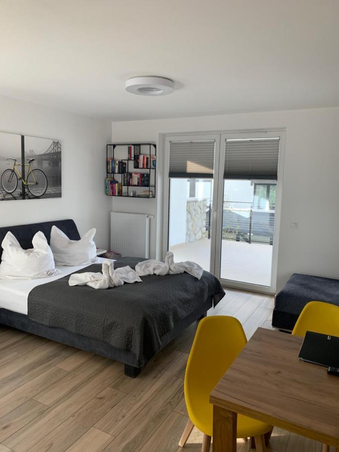 Apartamenty Amira W Kompleksie Apartamenty Piano Świeradów-Zdrój Extérieur photo