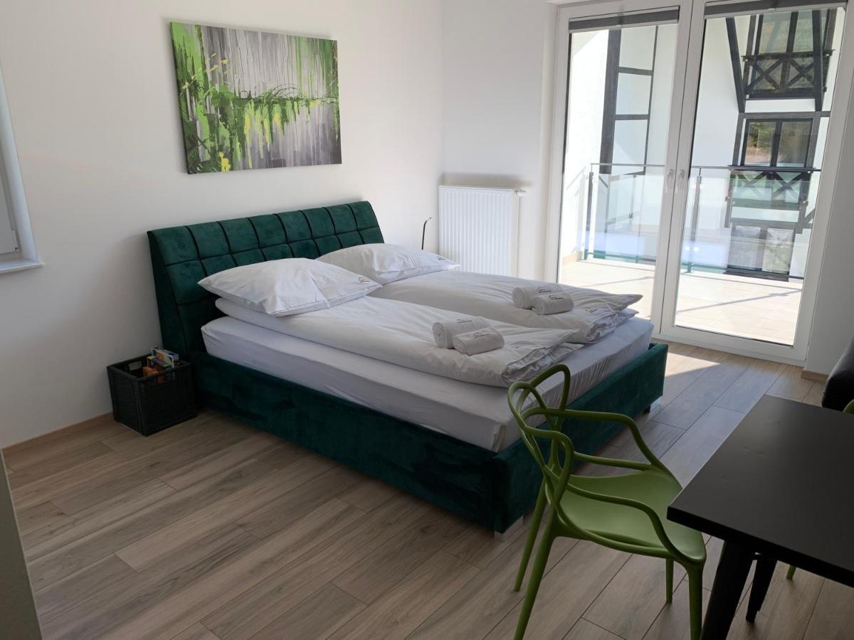 Apartamenty Amira W Kompleksie Apartamenty Piano Świeradów-Zdrój Extérieur photo