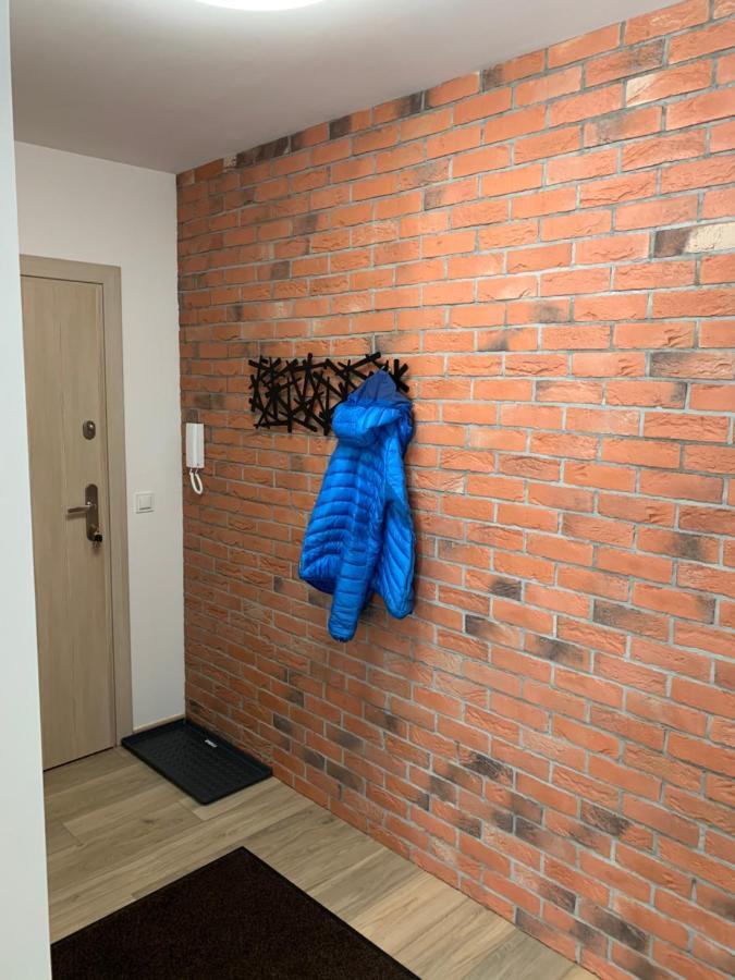 Apartamenty Amira W Kompleksie Apartamenty Piano Świeradów-Zdrój Extérieur photo